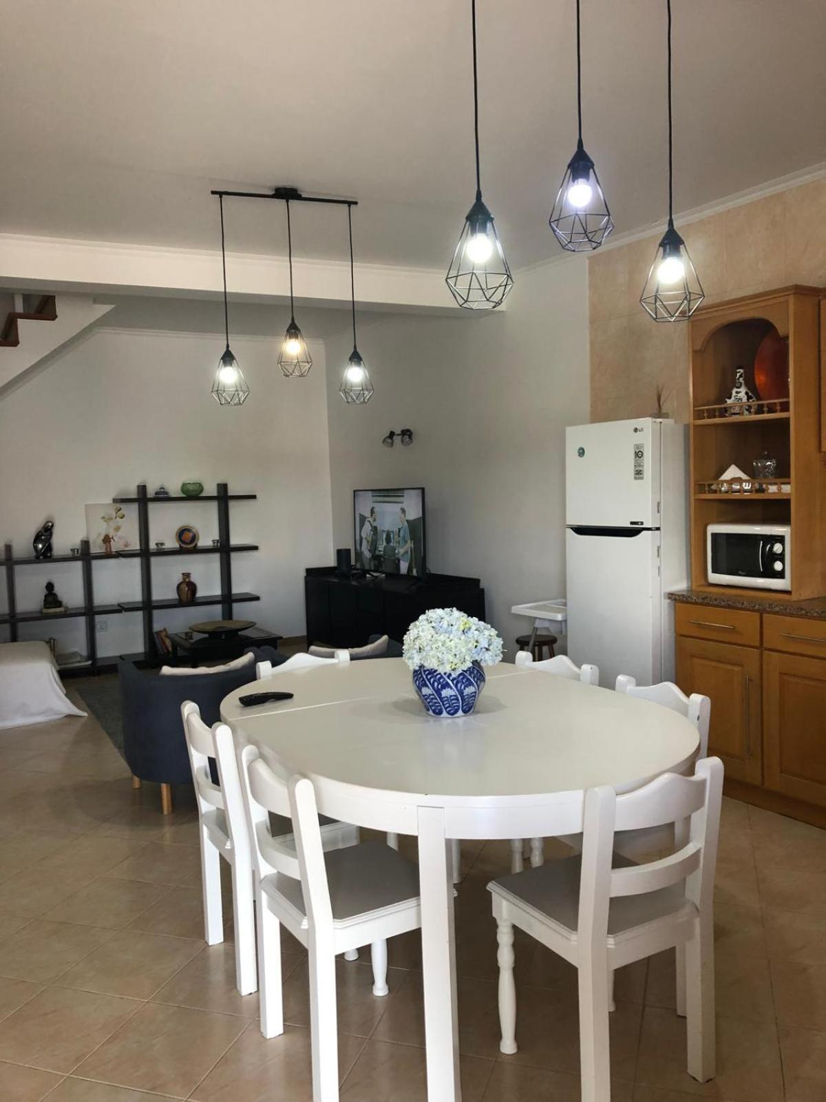 Villa Casa Da Faja à Ponta Delgada Extérieur photo